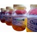 Canmart Raw Honey-250gms